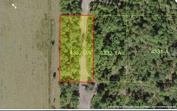 Holopaw Groves Road, Saint Cloud, FL 34773 - Image #3