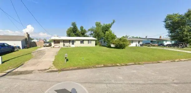 810 Forestdale Avenue, Panama City, FL 32401 - Image #3