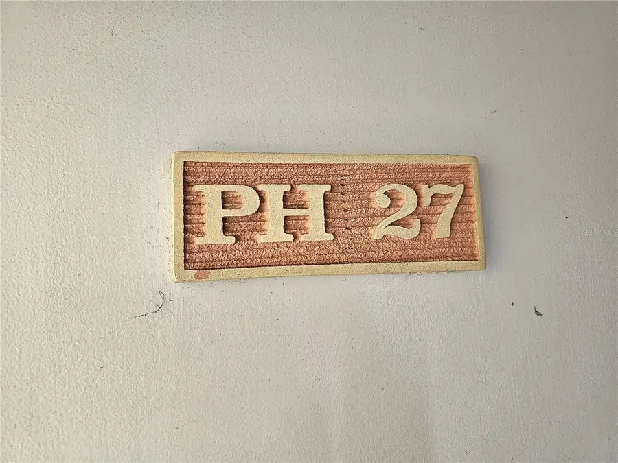 #2
