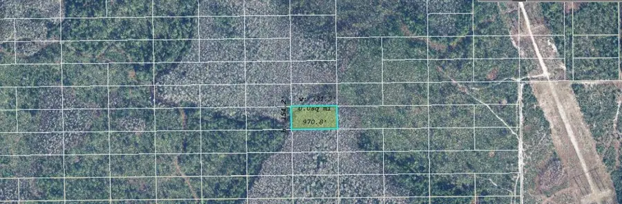 Dill Road, Orlando, FL 32820 - Image #2