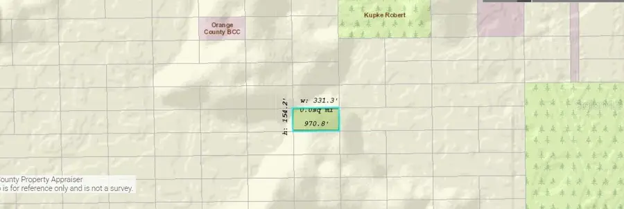 Dill Road, Orlando, FL 32820 - Image #3