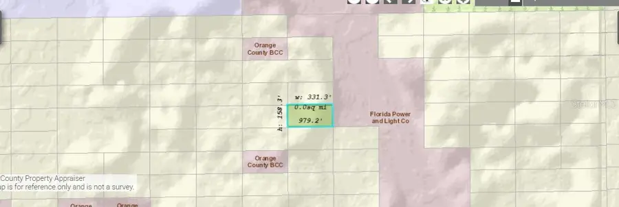 Dill Road, Orlando, FL 32820 - Image #3