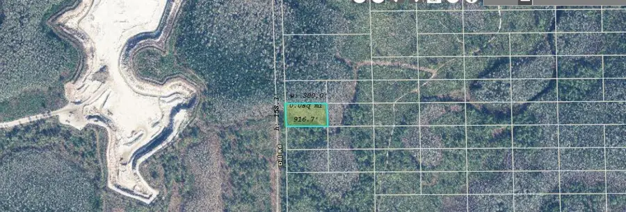 1001 Dill Road, Orlando, FL 32820 - Image #2