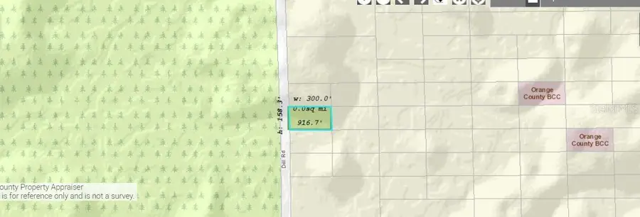 1001 Dill Road, Orlando, FL 32820 - Image #3