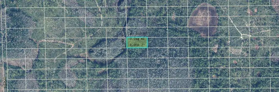 Dill Road, Orlando, FL 32820 - Image #3