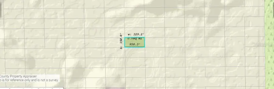 Dill Road, Orlando, FL 32820 - Image #3