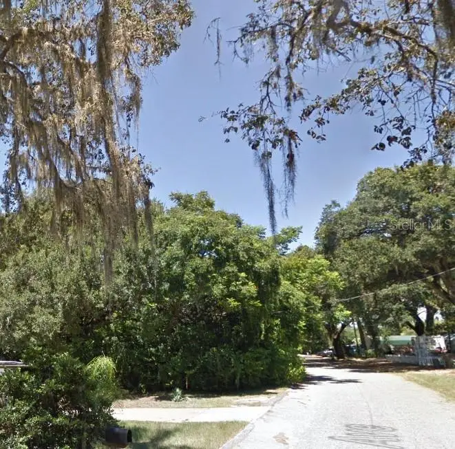 2211 Hialeah Avenue, Leesburg, FL 34748 - #2