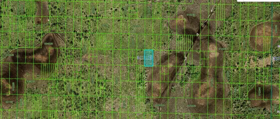 N/a, Frostproof, FL 33843 - #3