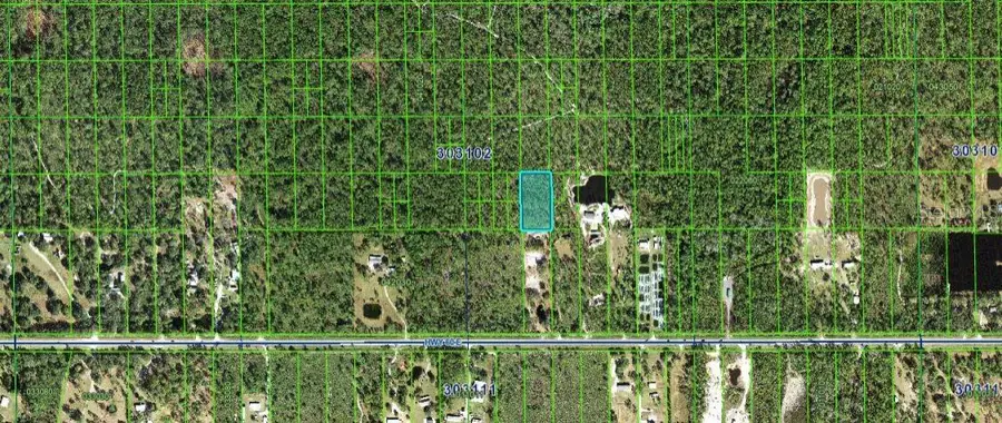 N/a, Lake Wales, FL 33898 - #3