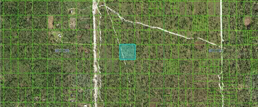 N/a, Frostproof, FL 33843 - #3