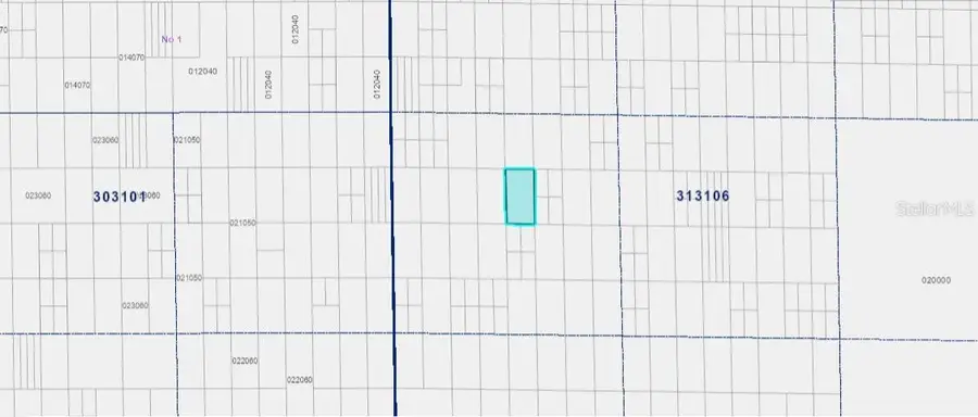 N/a, Lake Wales, FL 33898 - #2