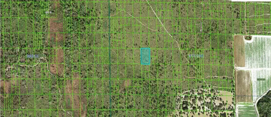 N/a, Lake Wales, FL 33898 - #3
