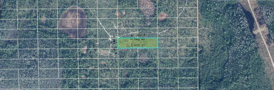 Dill Road, Orlando, FL 32820 - Image #2