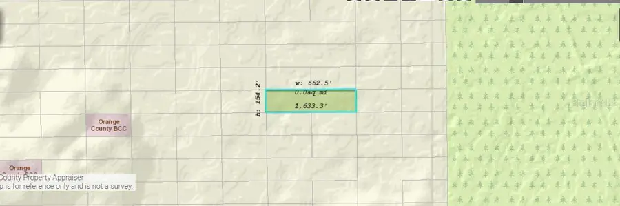 Dill Road, Orlando, FL 32820 - Image #3