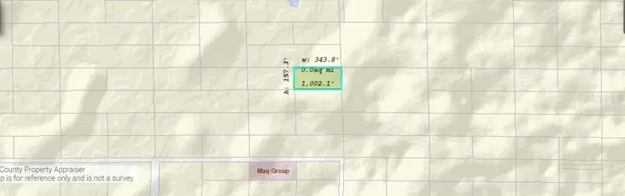 Dill Road, Bithlo, FL 32820 - Image #3