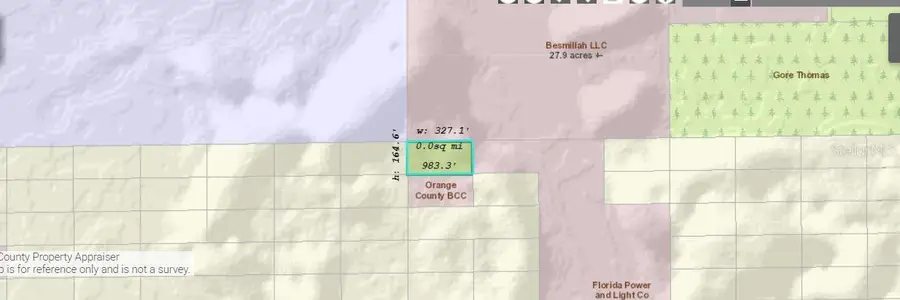 Dill Road, Orlando, FL 32820 - Image #2