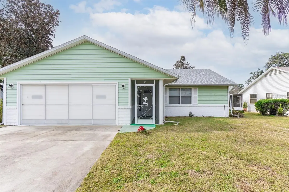 16 Easter Ross Court, Leesburg, FL 34788 - Image #1