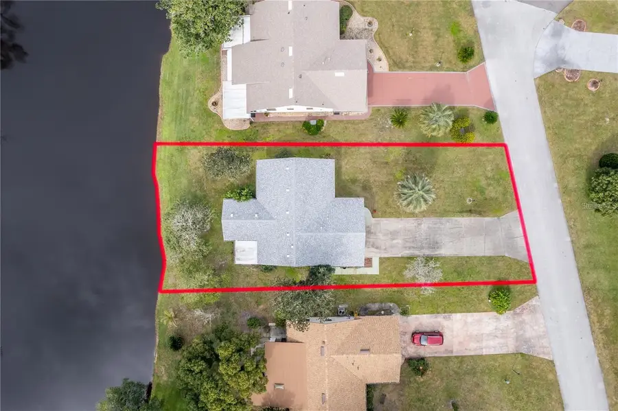 16 Easter Ross Court, Leesburg, FL 34788 - Image #2