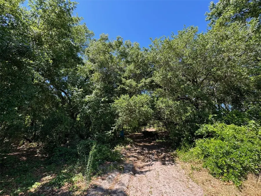 0 Clark Road, Saint Cloud, FL 34772 - Image #2