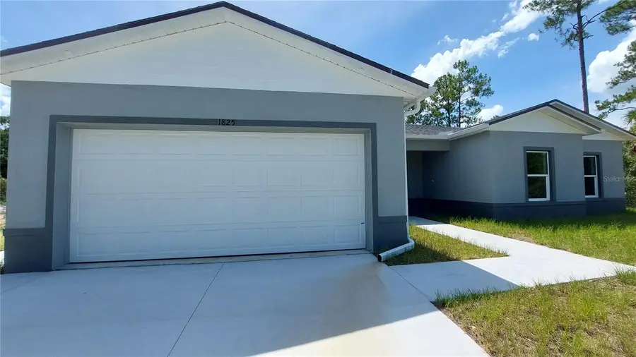 1825 Lindenwood Drive, Lehigh Acres, FL 33972 - Image #3