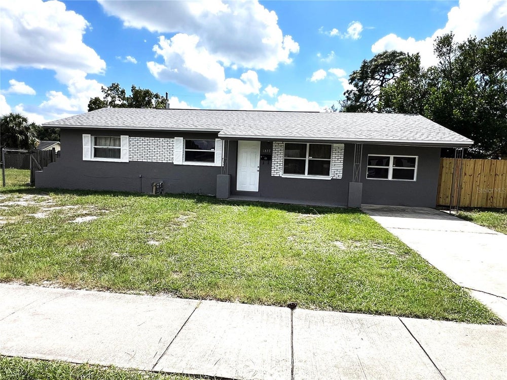 4822 Okeefe Street, ORLANDO, FL 32808 ERA