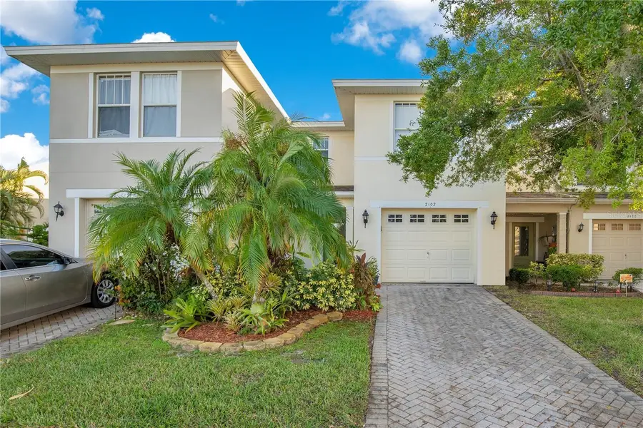 2102 Cypress Bay Boulevard, Kissimmee, FL 34743 - Image #2