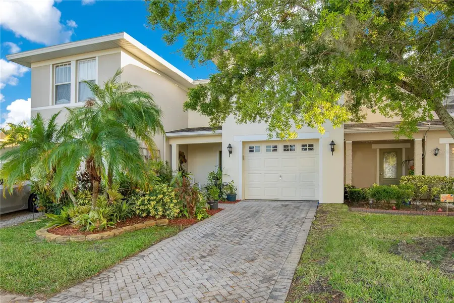 2102 Cypress Bay Boulevard, Kissimmee, FL 34743 - Image #3