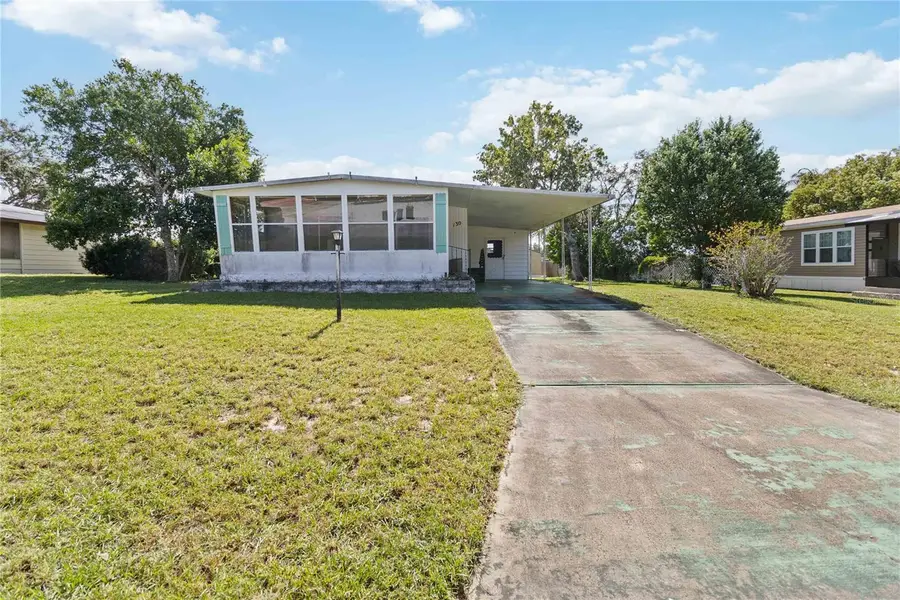 130 Florence Boulevard, Debary, FL 32713 - Image #2