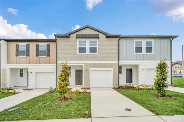 246 Mandovi Street, DAVENPORT, FL 33837