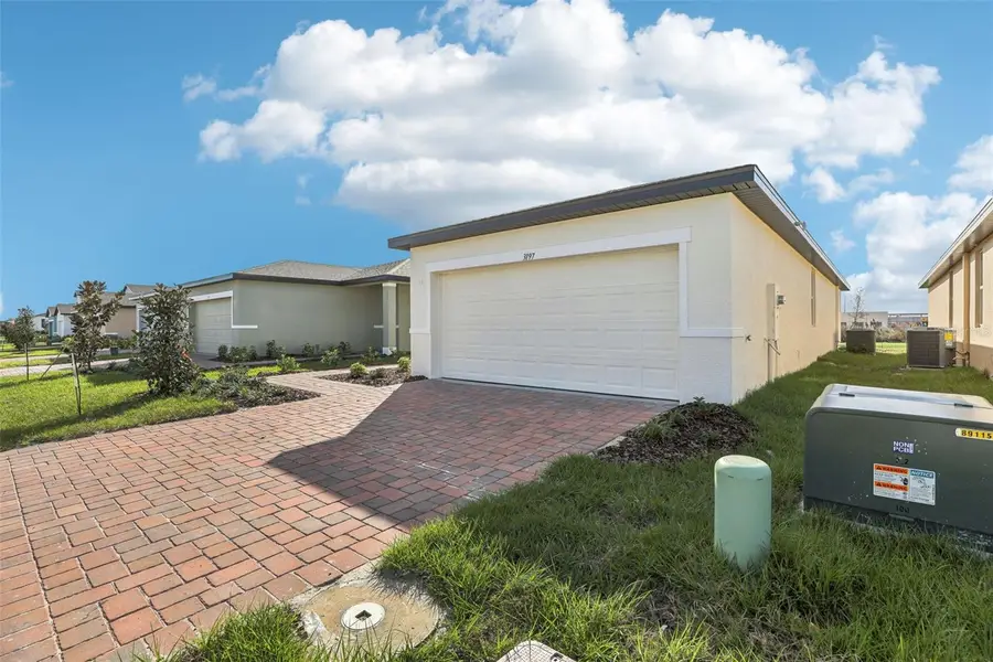 3197 Viceroy Court, Poinciana, FL 34759 - Image #2