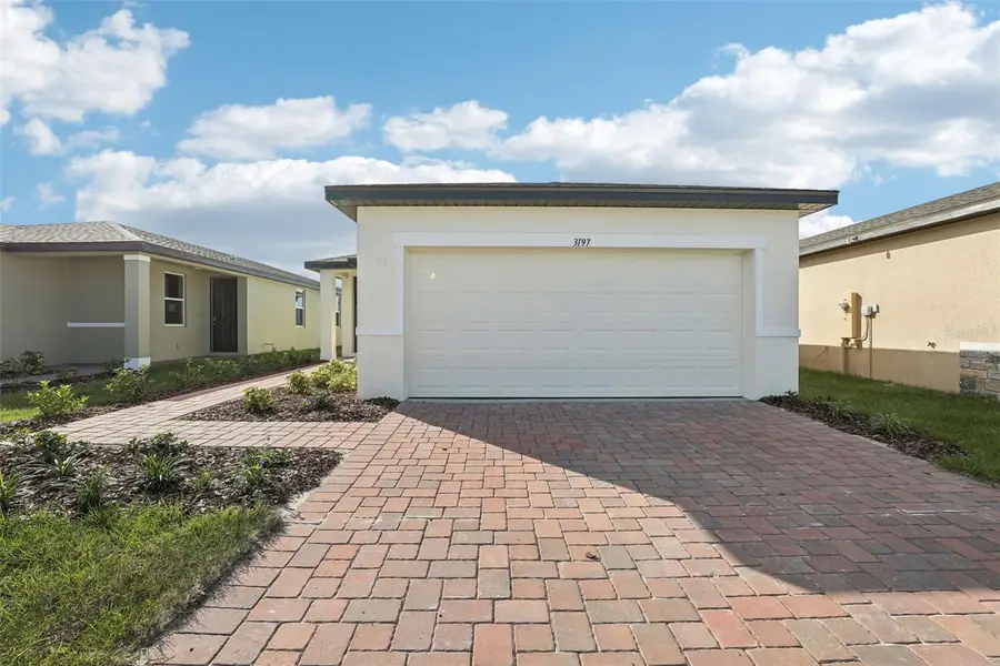 3197 Viceroy Court, Poinciana, FL 34759 - Image #3