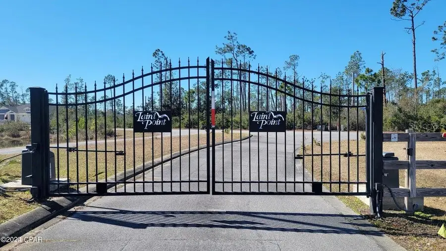 806 Tidewater Lane, Panama City, FL 32404 - Image #3