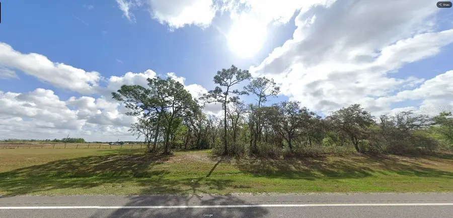 Commonwealth Ave N, Polk City, FL 33868 - #3