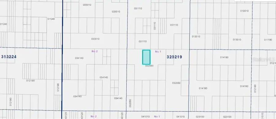 N/a, Frostproof, FL 33843 - #2