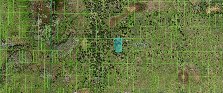 N/a, Frostproof, FL 33843 - #3