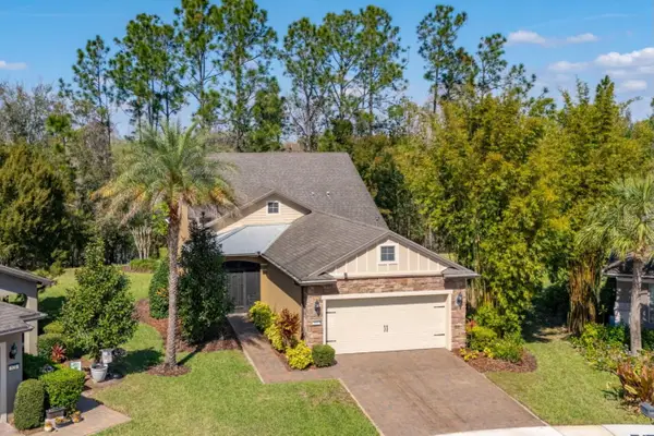 513 San Sebastian Court, DAVENPORT, FL 33837