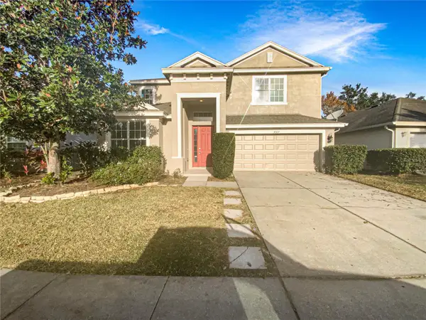 4307 Rustic Pine Place, WESLEY CHAPEL, FL 33544
