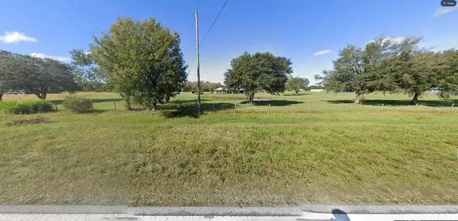 Old Grade Rd, Polk City, FL 33868 - Image #2