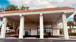 5367 W Irlo Bronson Memorial Highway #1-207, KISSIMMEE, FL 34746