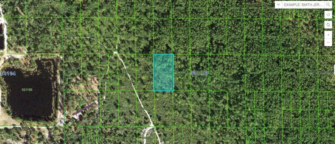 Hwy 60 E, Lake Wales, FL 33898 - Image #1