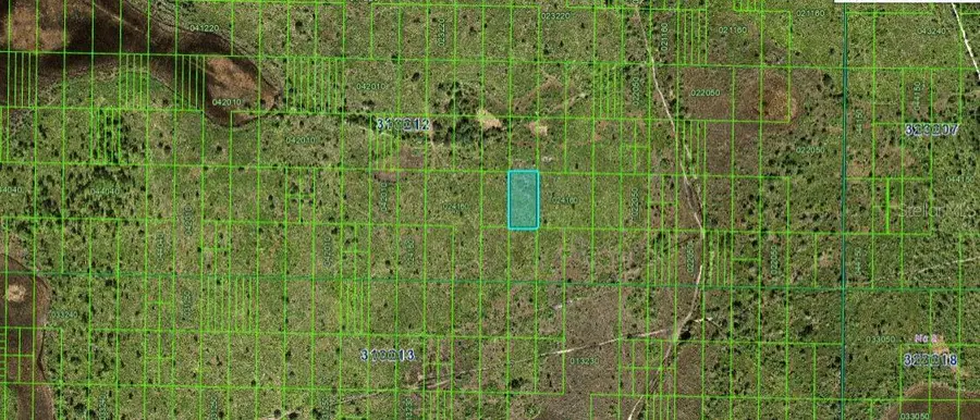 N/a, Frostproof, FL 33843 - #3