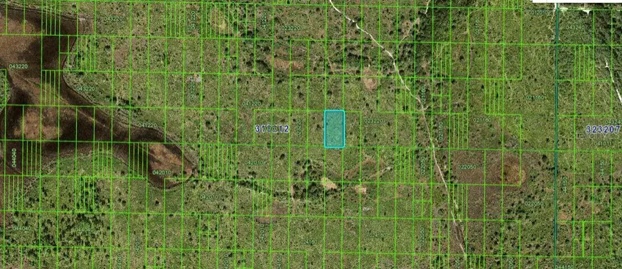 N/a, Frostproof, FL 33843 - #3