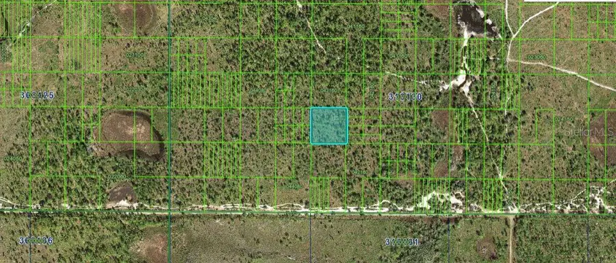 N/a, Frostproof, FL 33843 - #3