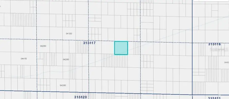 N/a, Frostproof, FL 33843 - Image #2