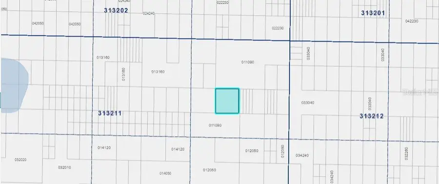 N/a, Frostproof, FL 33843 - #2