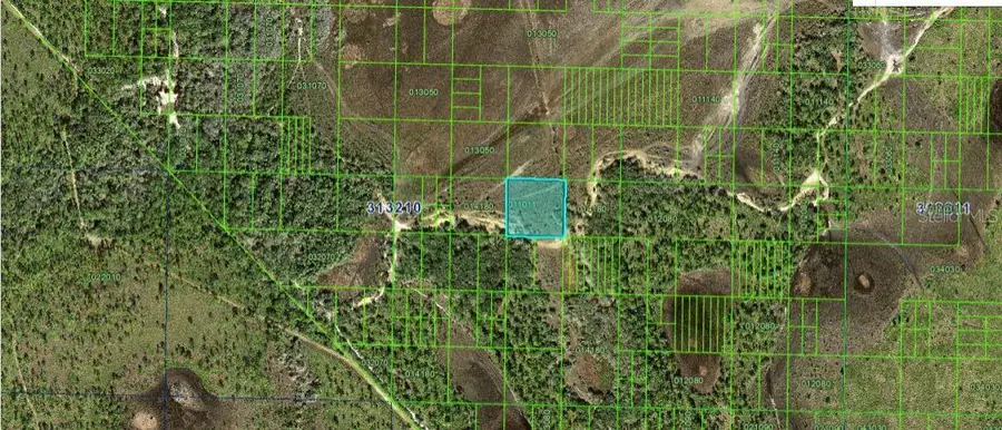 N/a, Frostproof, FL 33843 - Image #3