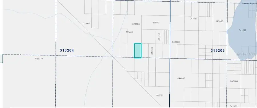 N/a, Frostproof, FL 33843 - Image #2