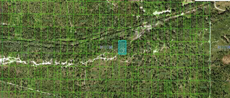 N/a, Frostproof, FL 33843 - Image #2