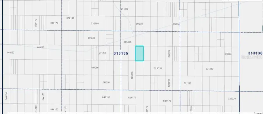 N/a, Frostproof, FL 33843 - Image #3