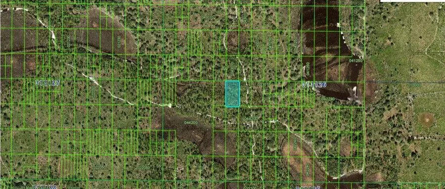 N/a, Frostproof, FL 33843 - Image #2